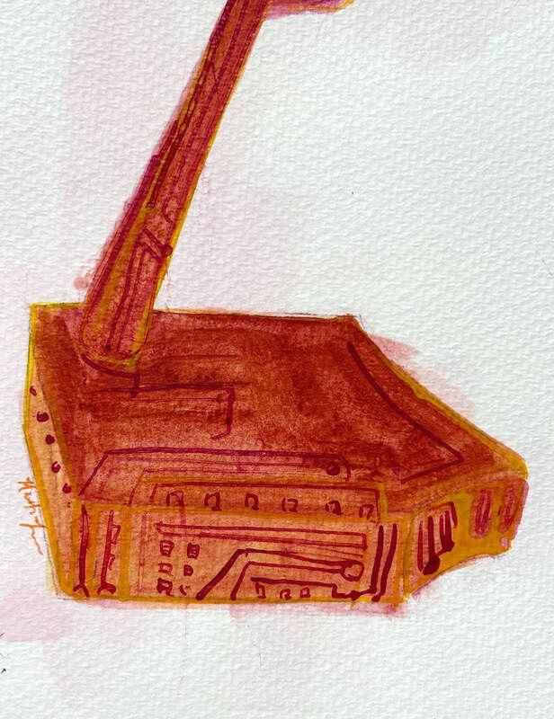 square screenshot for blog post