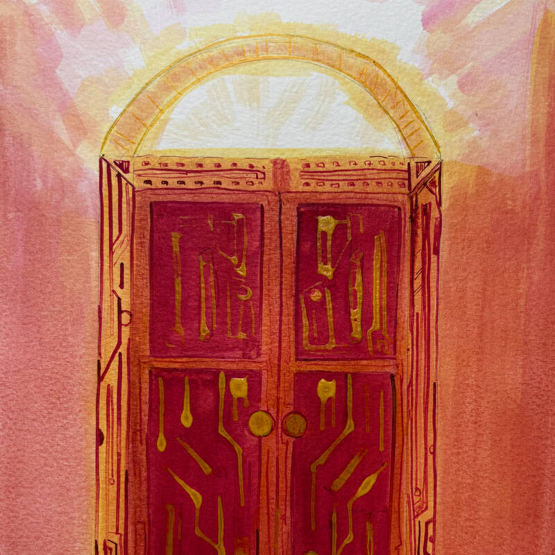 square screenshot for blog post