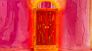 square screenshot for blog post