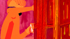 square screenshot for blog post