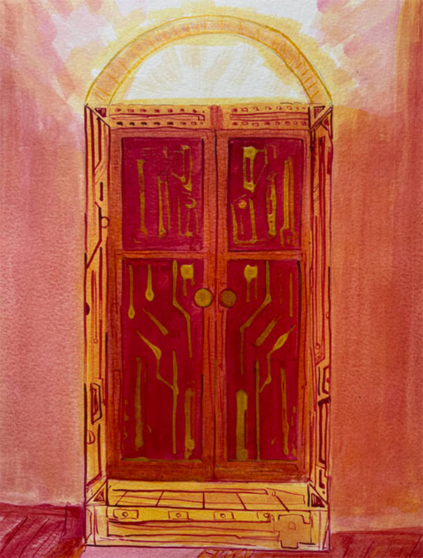 square screenshot for blog post