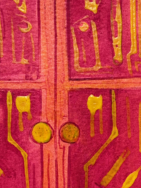 square screenshot for blog post