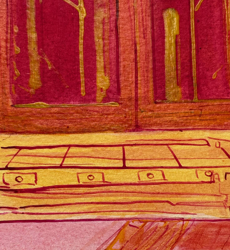 square screenshot for blog post