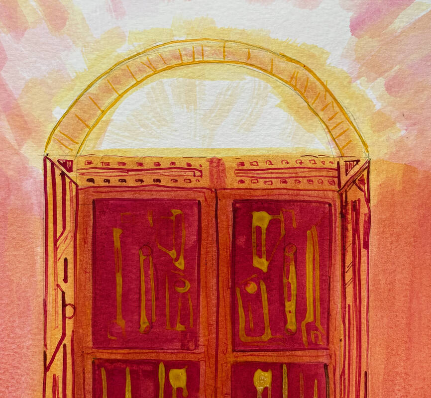 square screenshot for blog post