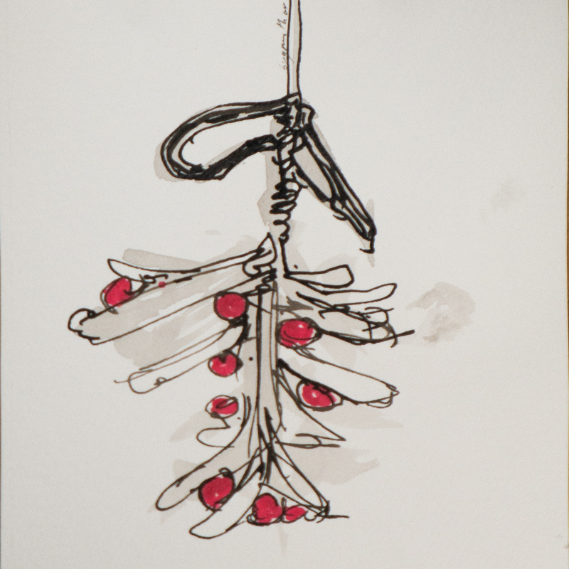 square screenshot for blog post