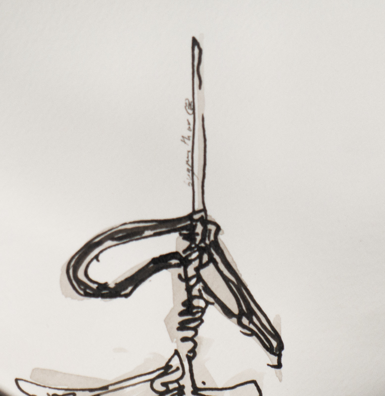 square screenshot for blog post