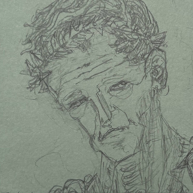 square screenshot for blog post