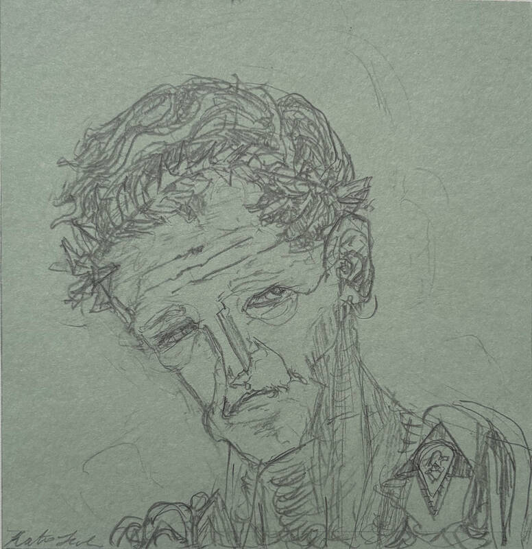 square screenshot for blog post