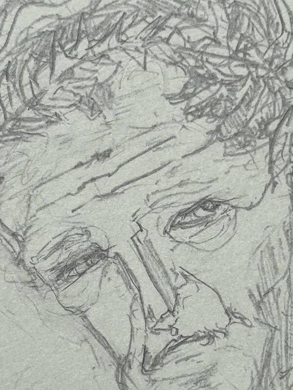 square screenshot for blog post