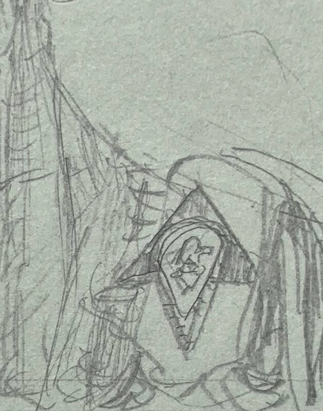 square screenshot for blog post