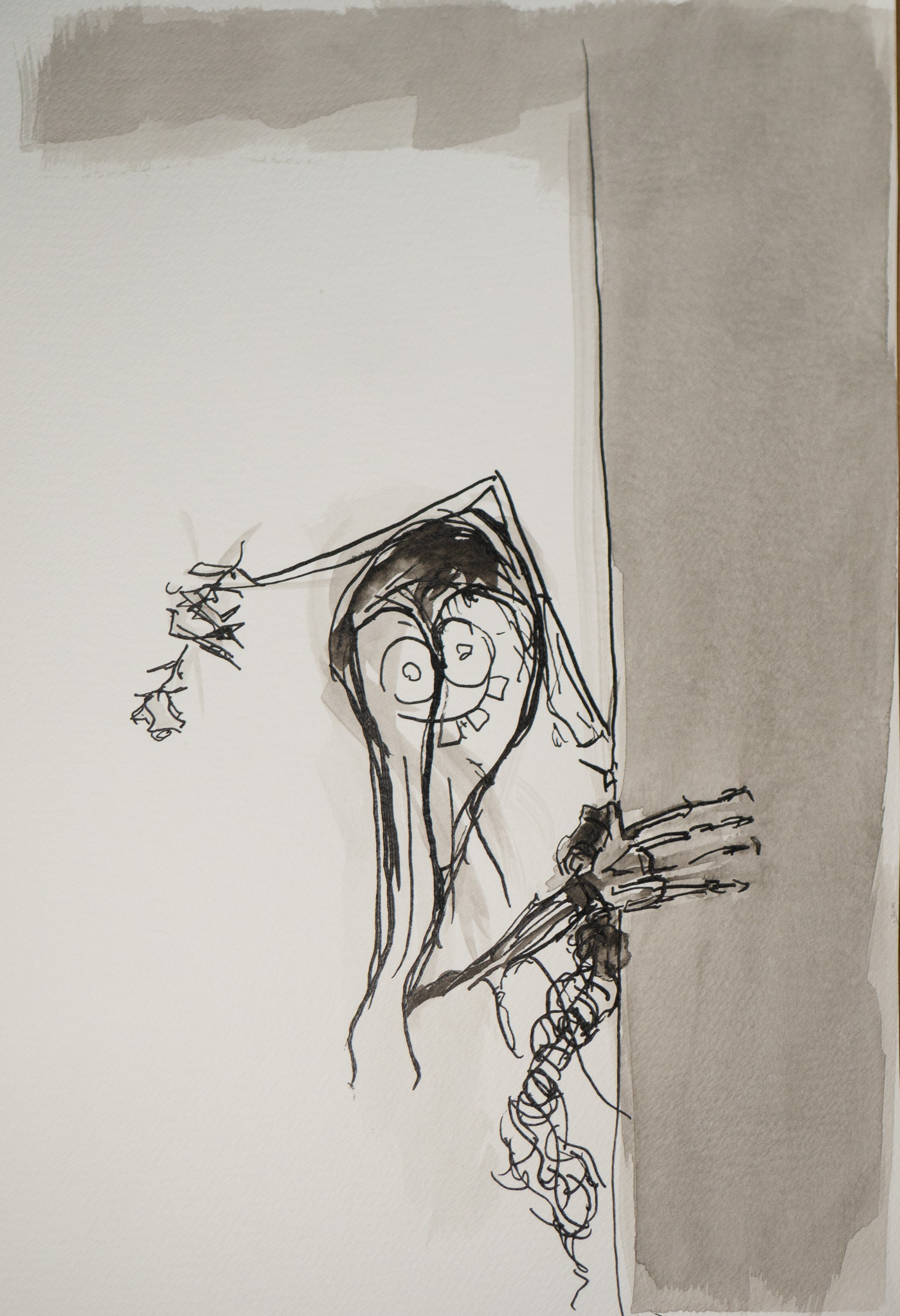 square screenshot for blog post