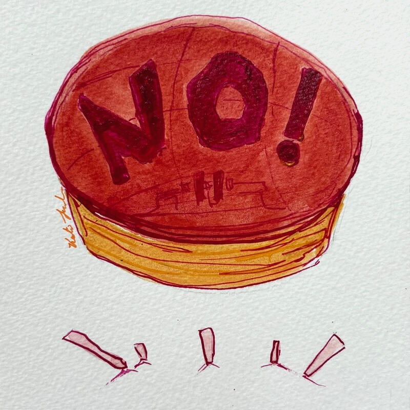 square screenshot for blog post