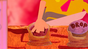 square screenshot for blog post