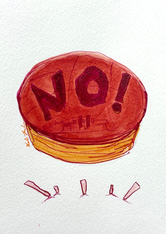 square screenshot for blog post