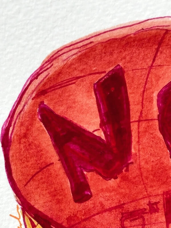 square screenshot for blog post