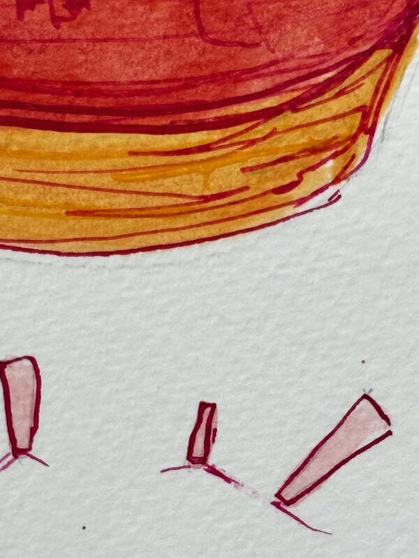 square screenshot for blog post