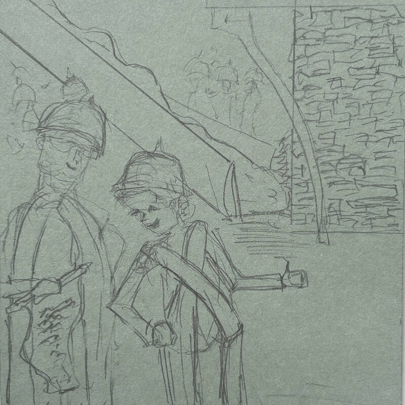 square screenshot for blog post