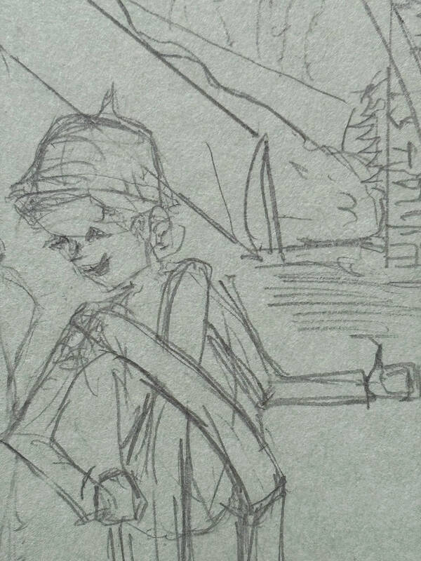 square screenshot for blog post