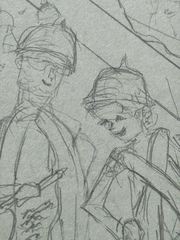 square screenshot for blog post