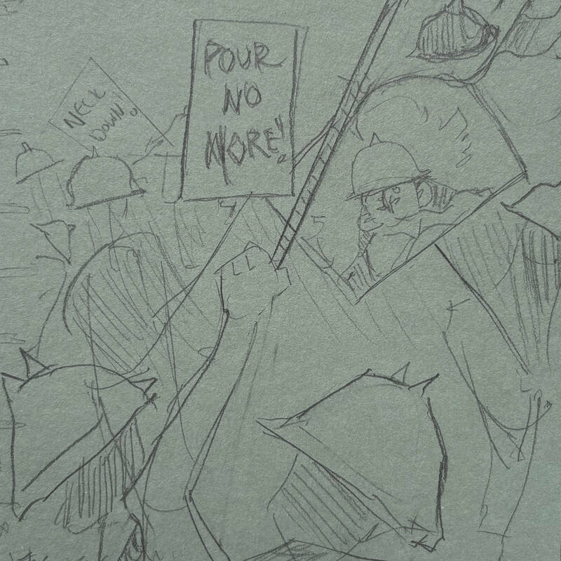 square screenshot for blog post