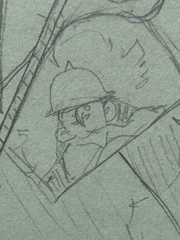 square screenshot for blog post