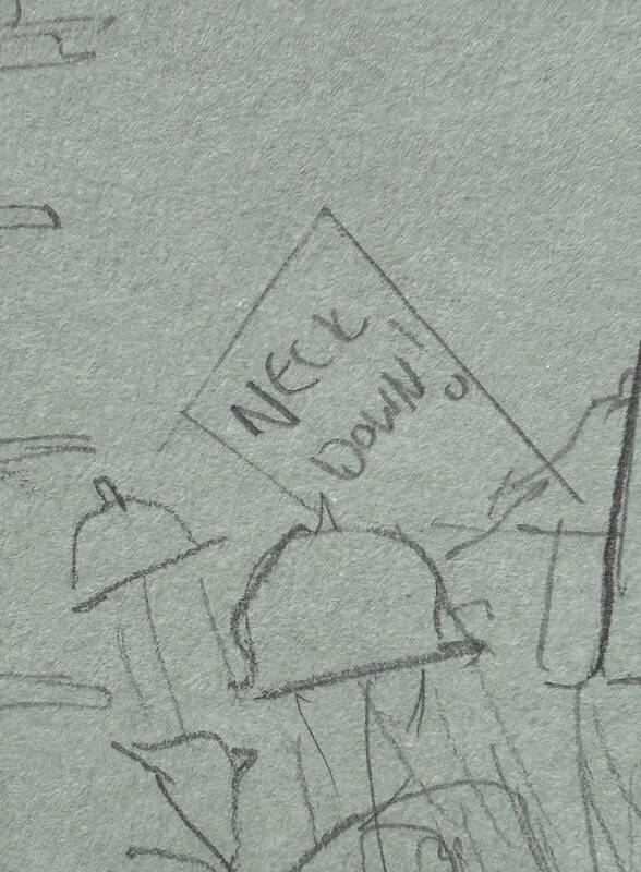 square screenshot for blog post