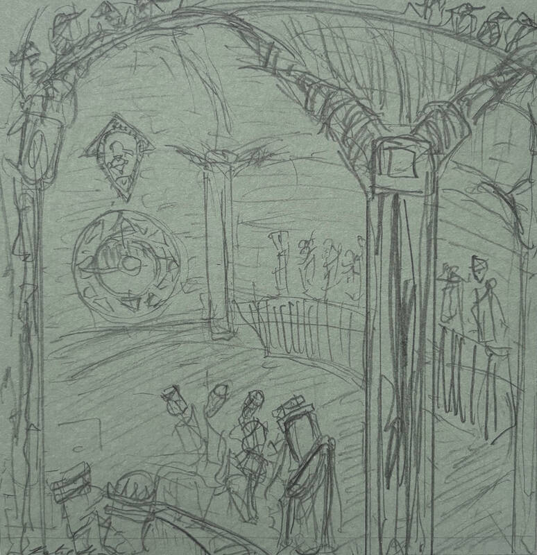 square screenshot for blog post