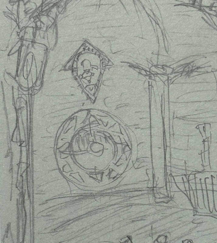 square screenshot for blog post