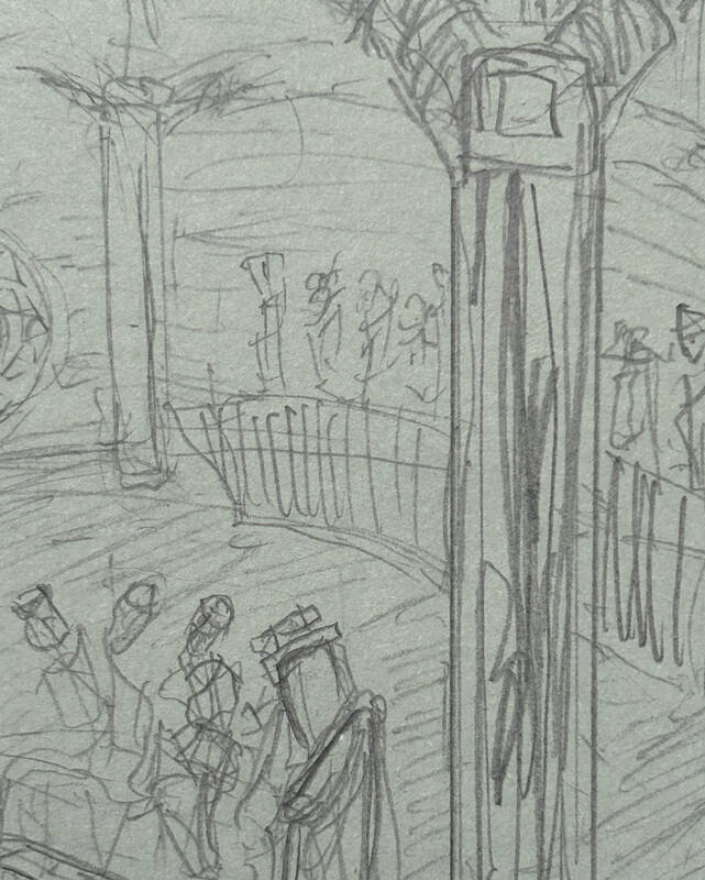 square screenshot for blog post