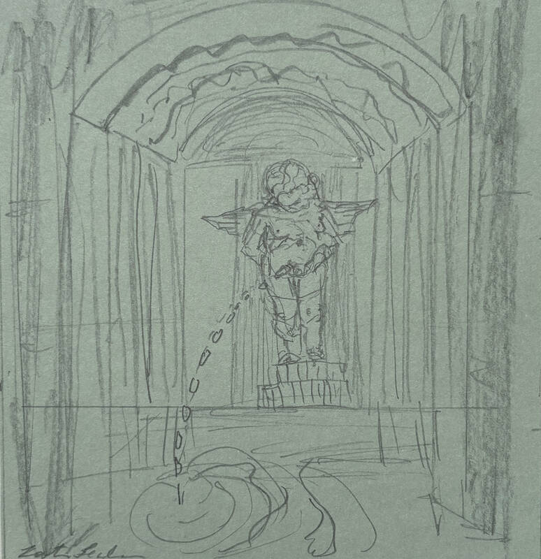 square screenshot for blog post