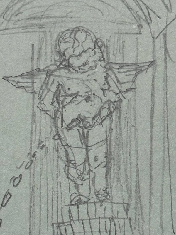 square screenshot for blog post