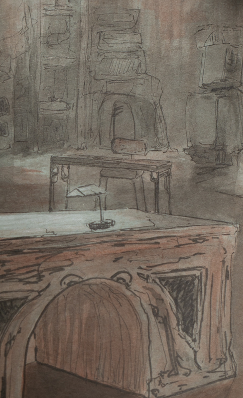 square screenshot for blog post