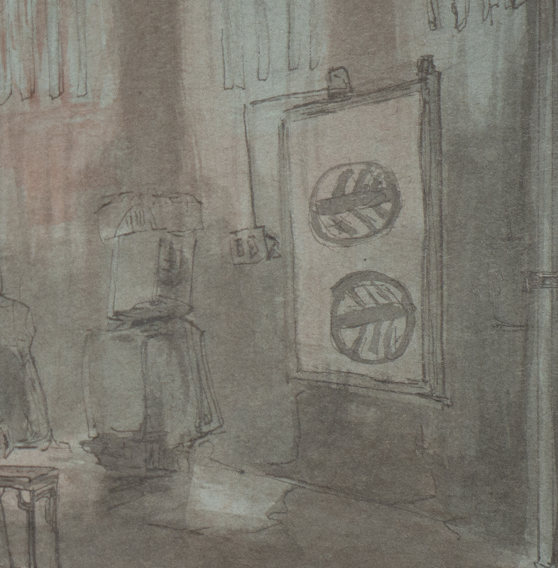 square screenshot for blog post