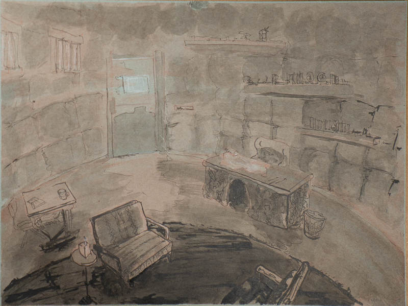 square screenshot for blog post