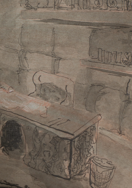 square screenshot for blog post