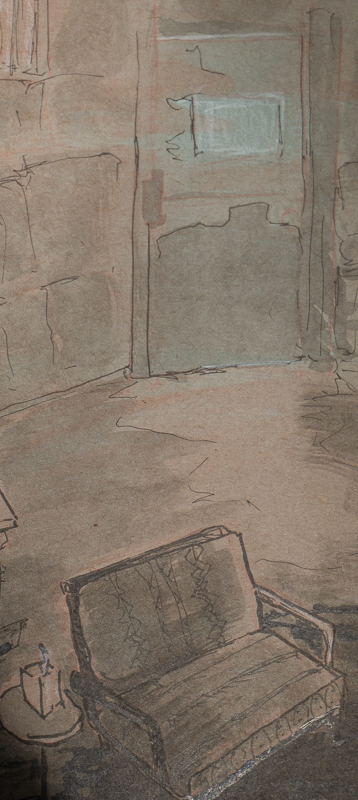 square screenshot for blog post