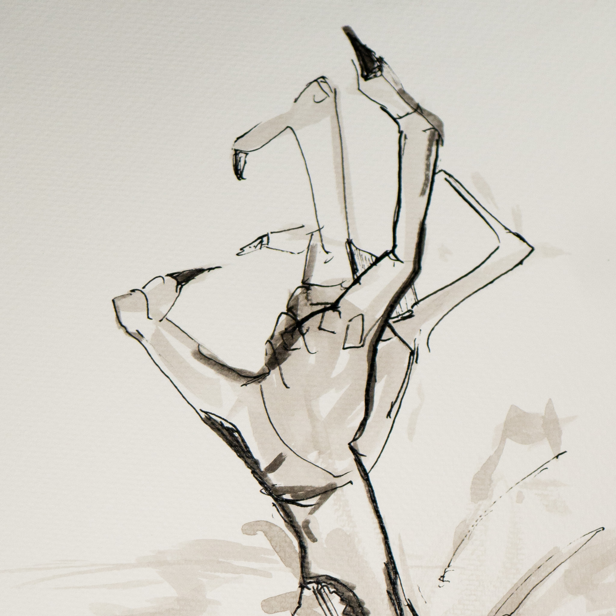 square screenshot for blog post