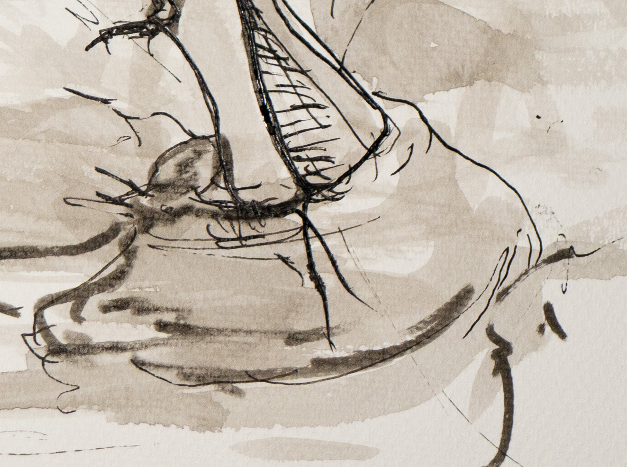 square screenshot for blog post