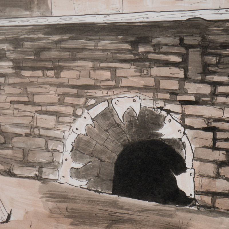 square screenshot for blog post