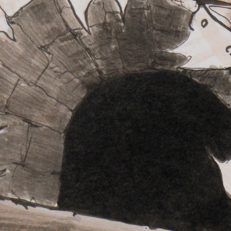 square screenshot for blog post