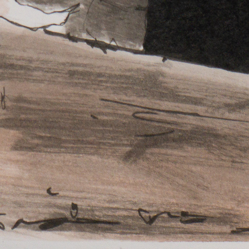 square screenshot for blog post