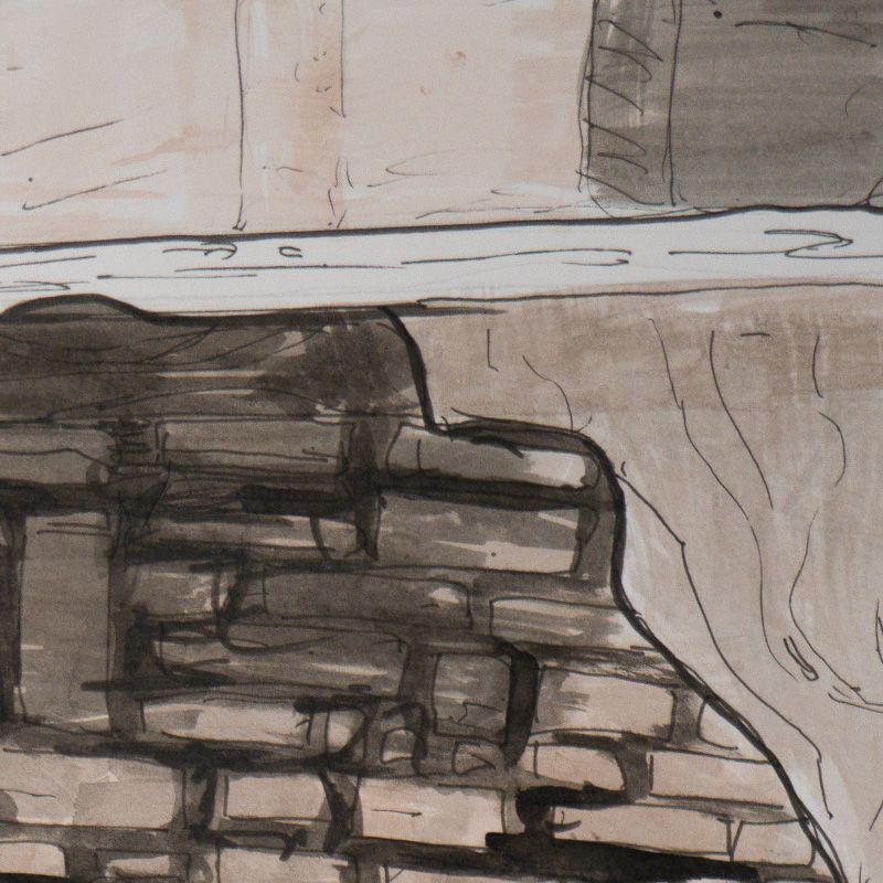 square screenshot for blog post