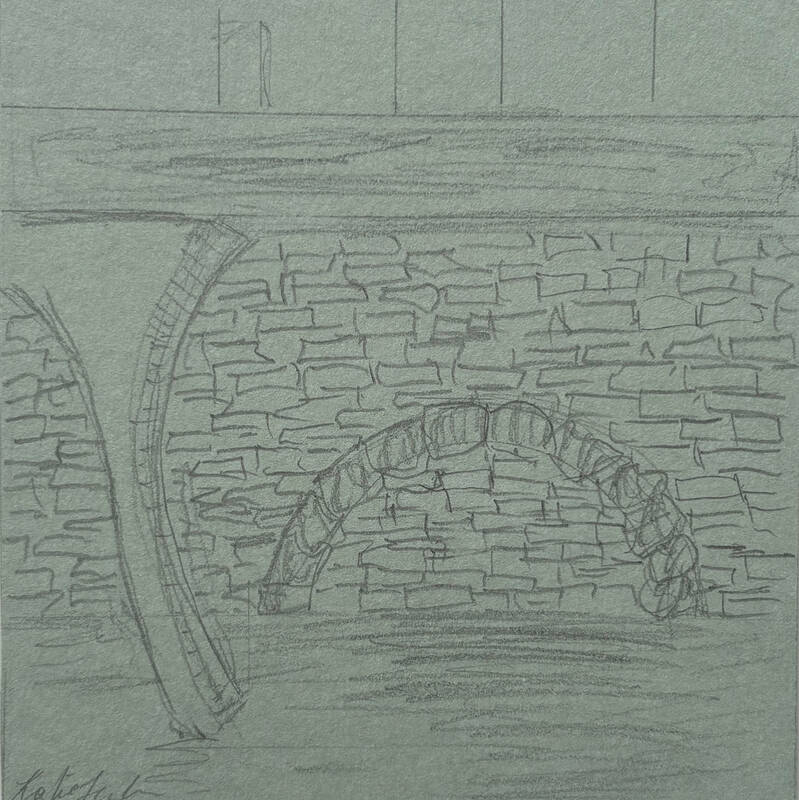 square screenshot for blog post