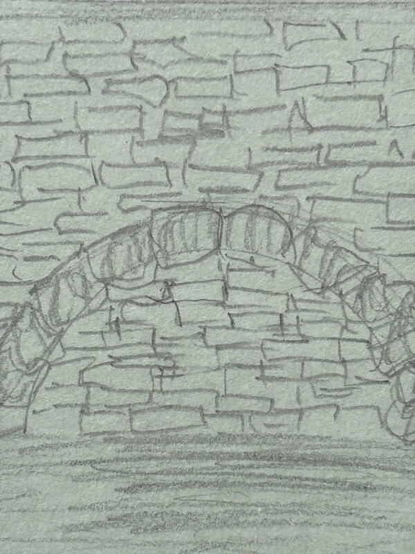 square screenshot for blog post