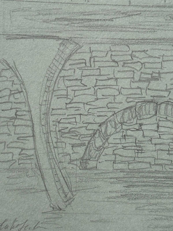 square screenshot for blog post