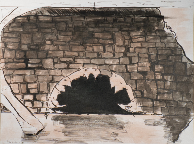 square screenshot for blog post