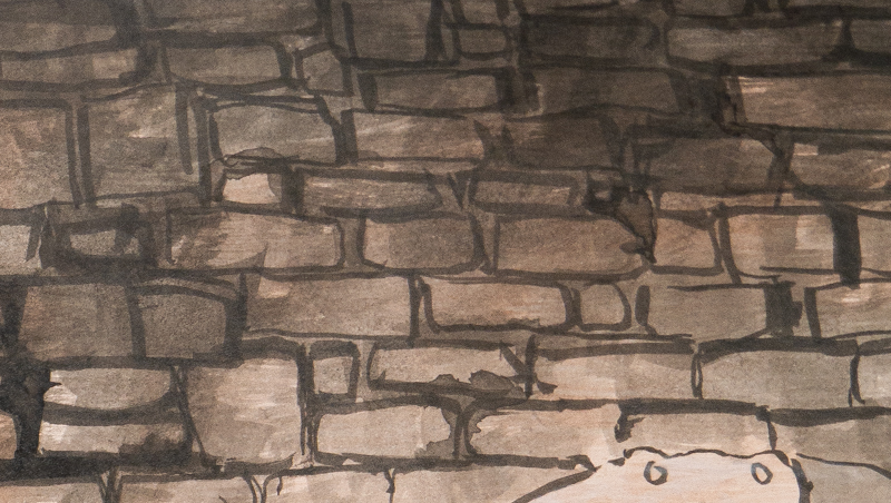 square screenshot for blog post