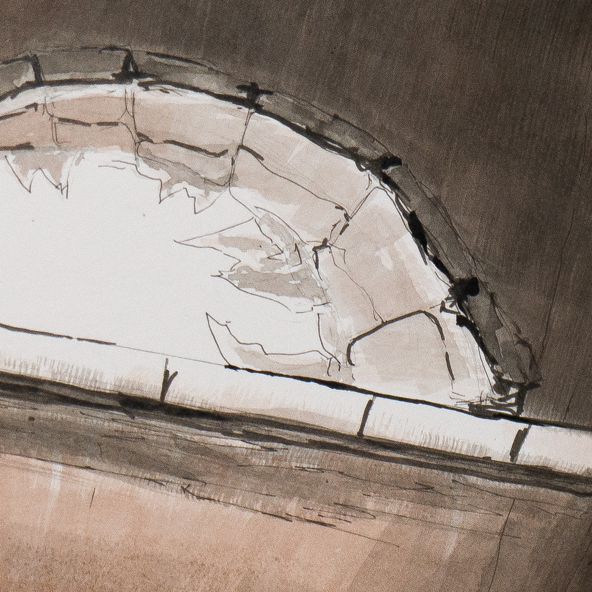 square screenshot for blog post