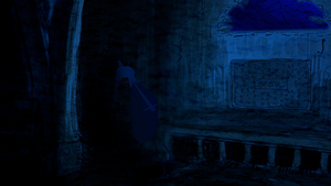 square screenshot for blog post