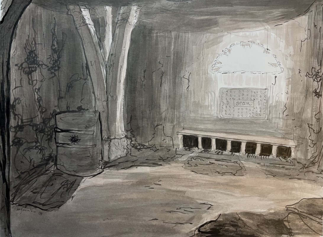 square screenshot for blog post